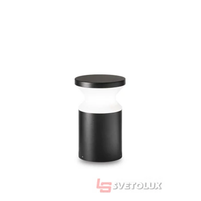 Парковий стовпчик Ideal Lux Torre pt1 h22 186979